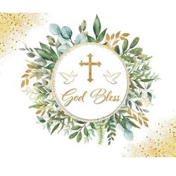 Party Banner / Backdrop