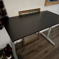 Computer Desk For Sale 