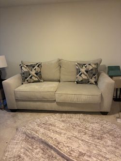 Brand new Ashley couch
