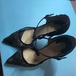 Christian Louboutin Shoes