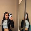 Asli Berdusco