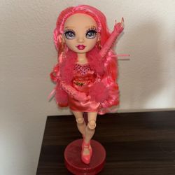 Rainbow High Dolls
