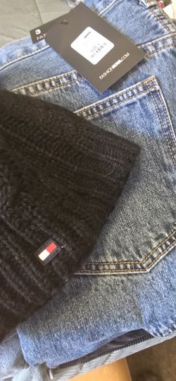 Size XS-S Pants/Shorts Size 3-5  $0.99 Cent Each Item