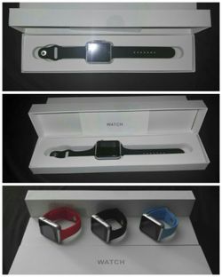 iPhone android Samsung lg htc Bluetooth smart watch with camera galaxy s3, s4, s5, s6, s7, note iPhone 4, 5, 5s, 5c, 6, 6 plus, 6s, 6s plus, 7, 7