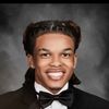 Izayes Johnson