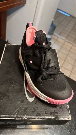 And 1