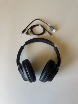 Sony WH-CH720N Headphones (perfect condition)