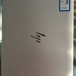 HP Laptop EliteBook 840 G8