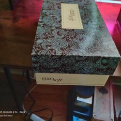 Women's Shoes Size 7