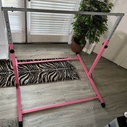 MARFULA Gymnastic Bar