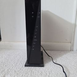 Netgear Cable Modem/router