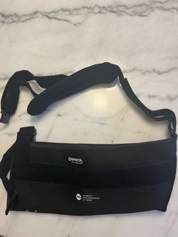 Arm Sling