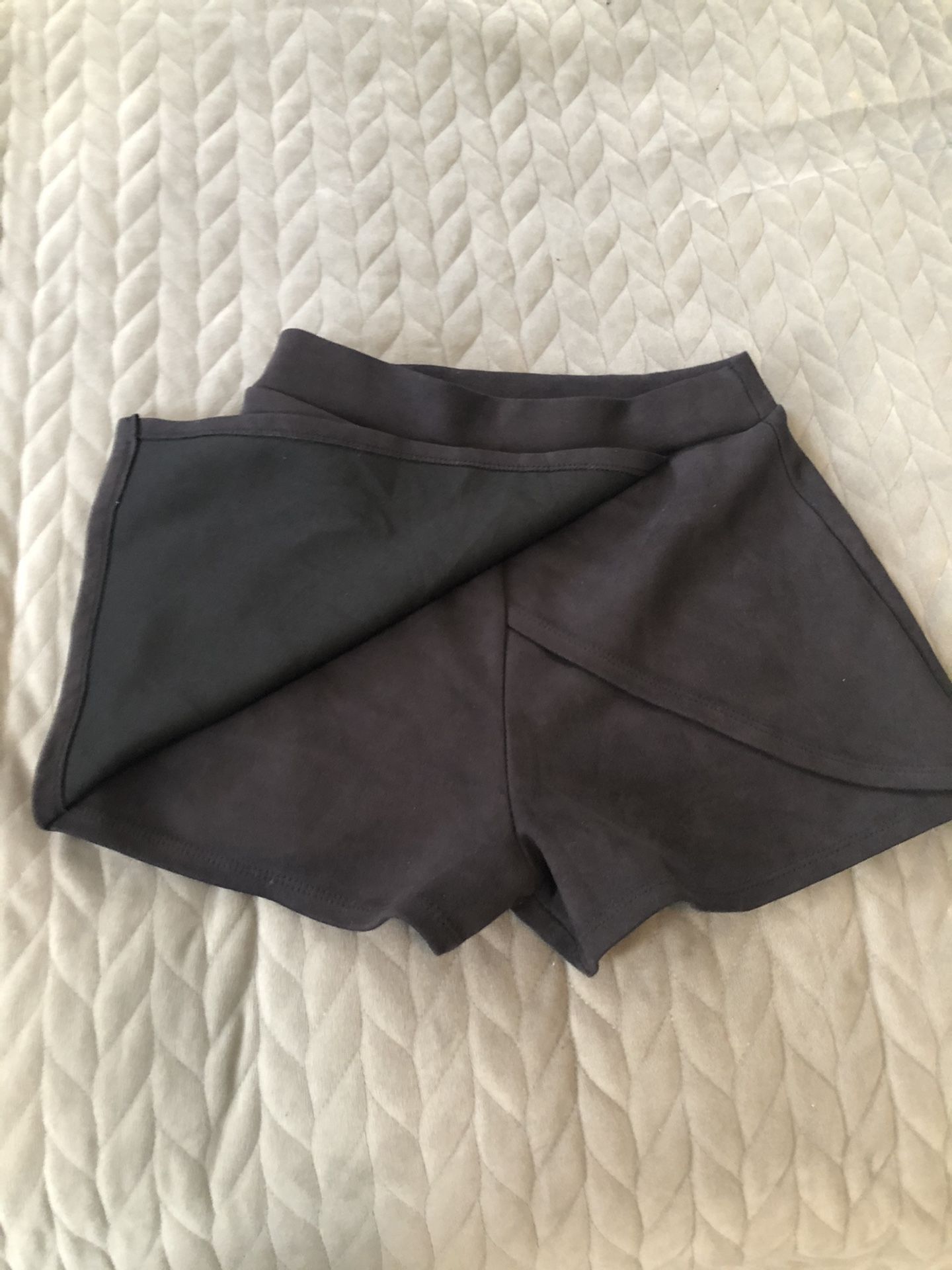 Skirts