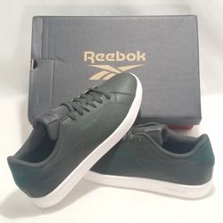 Reebok Men's Court Sneaker Size 10.5