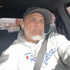 joel ortiz