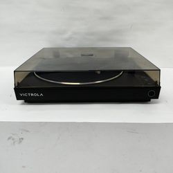 Victrola VPT-800 Turntable