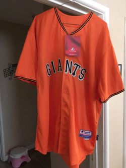 Giants # 48