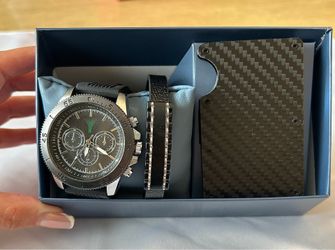 Yamava men’s set