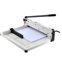 Guilhotine Professional 