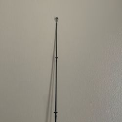 Fishing pole