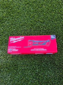 Multitool Milwuakee M18