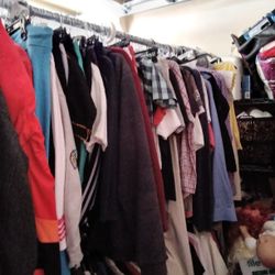 Girls And Boys Clothes $1 Each