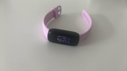 Fitbit Inspire 3