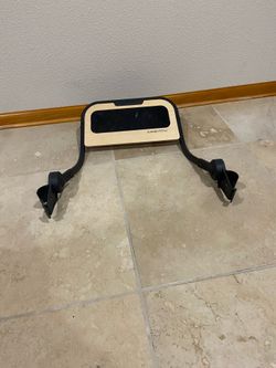 Uppababy Vista piggyback Board