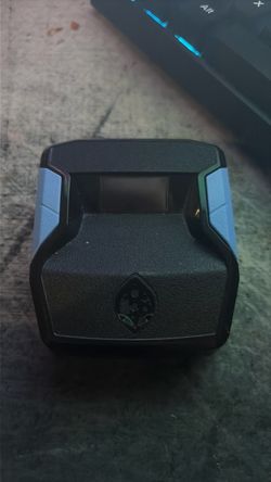 Cronus Zen