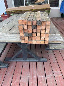 Firewood 4 Sale