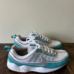 Nike Zoom Size 11.5 Men’s