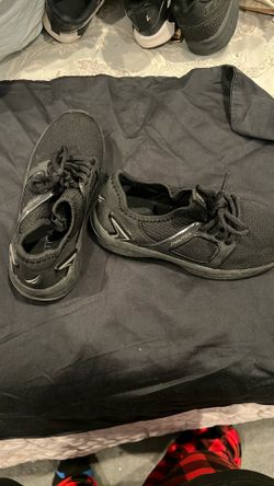 Kids Shoes