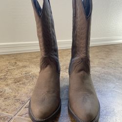Laredo Boots For Women.