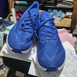 Nike Zoom Men Sneakers