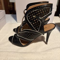 Nine West High heels 7.5