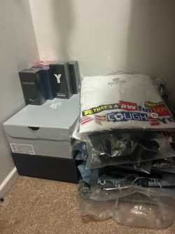 Clothinggg