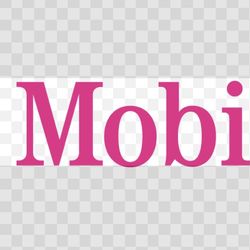 Bills..  Any Bill … HALF OFF or LESS!