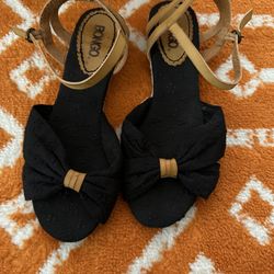  Women Sandal/Shoes For Summer