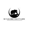 Sanchez Coatings 