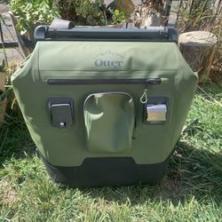 OtterBox Trooper Cooler