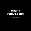 MattHouston