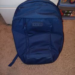 Yetti Crossroads 35L Backpack/cooler