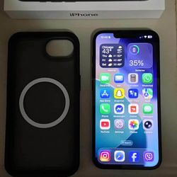 Iphone 16e Boost Only