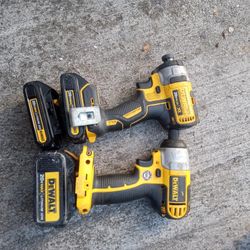 DeWalt 