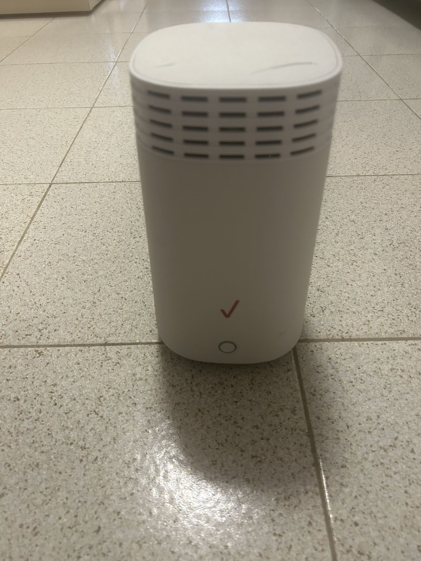 Verizon Fios G3100 Router Ship/pick Up