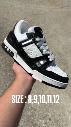 LV Trainer