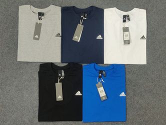 SALE! Adidas Tees