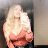 Amber Dee