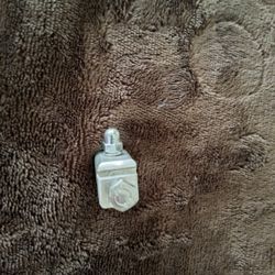 Schwinn Bicycle Brake Caliper Adapter 