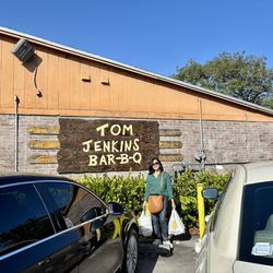 LOUIS VUITTON CAMELL BOOTS SIZE 37/7